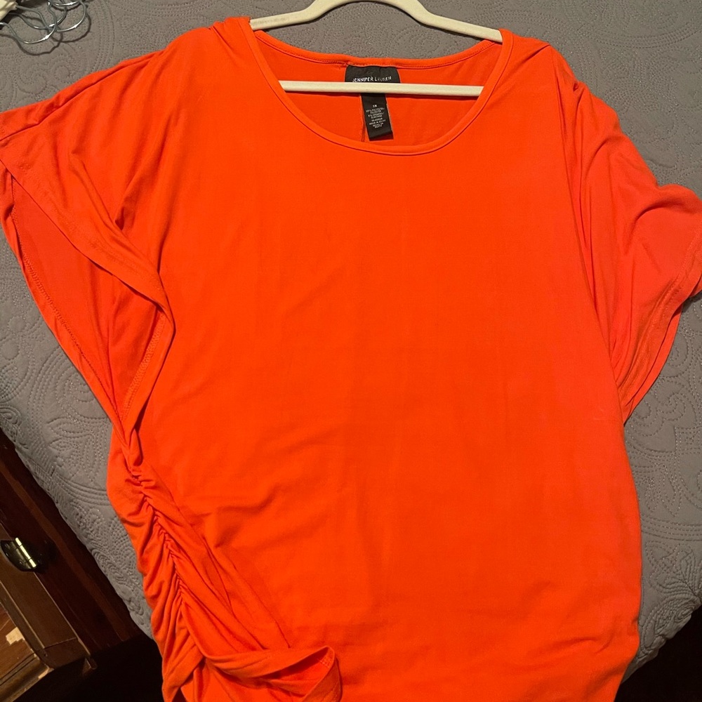 Women’s shirt
